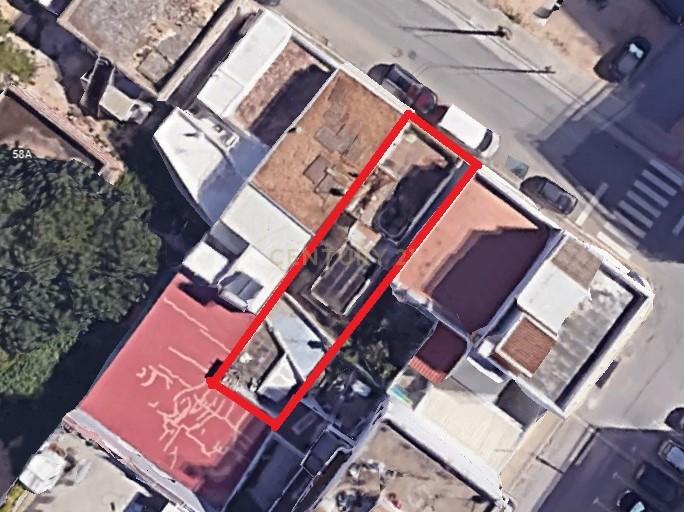 Lote para Construção de Moradia na Penha em Faro com Projeto Aprovado - Image 3