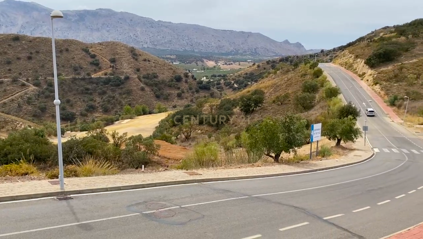  - Image 10