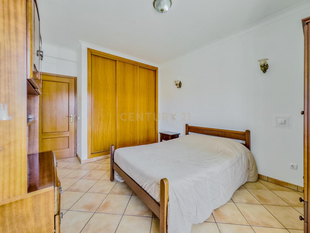 Moradia T3+1 com garagem, Porto de Mós, Lagos - Image 19