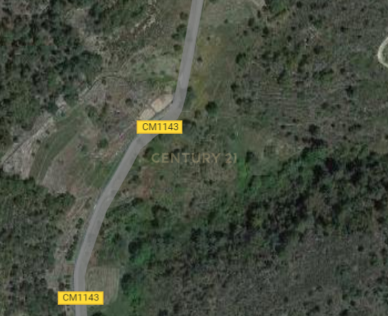 Lotes de terrenos em Vilarinho da Castanheira - Image 5