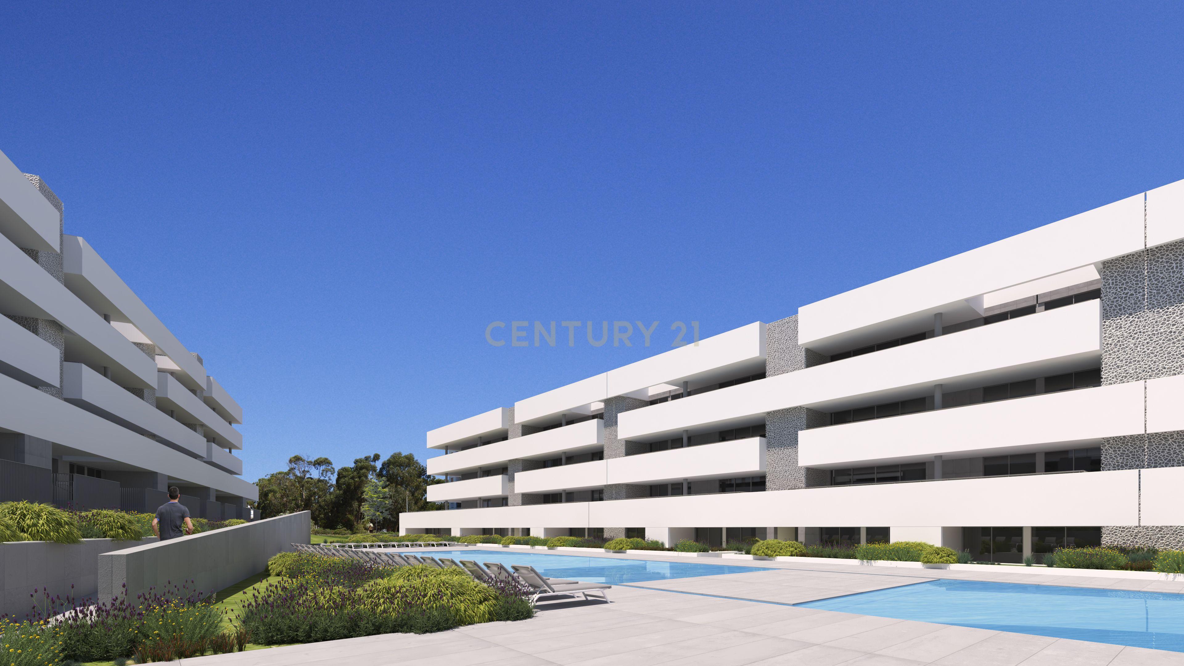 Descubra este apartamento deslumbrante - Image 2
