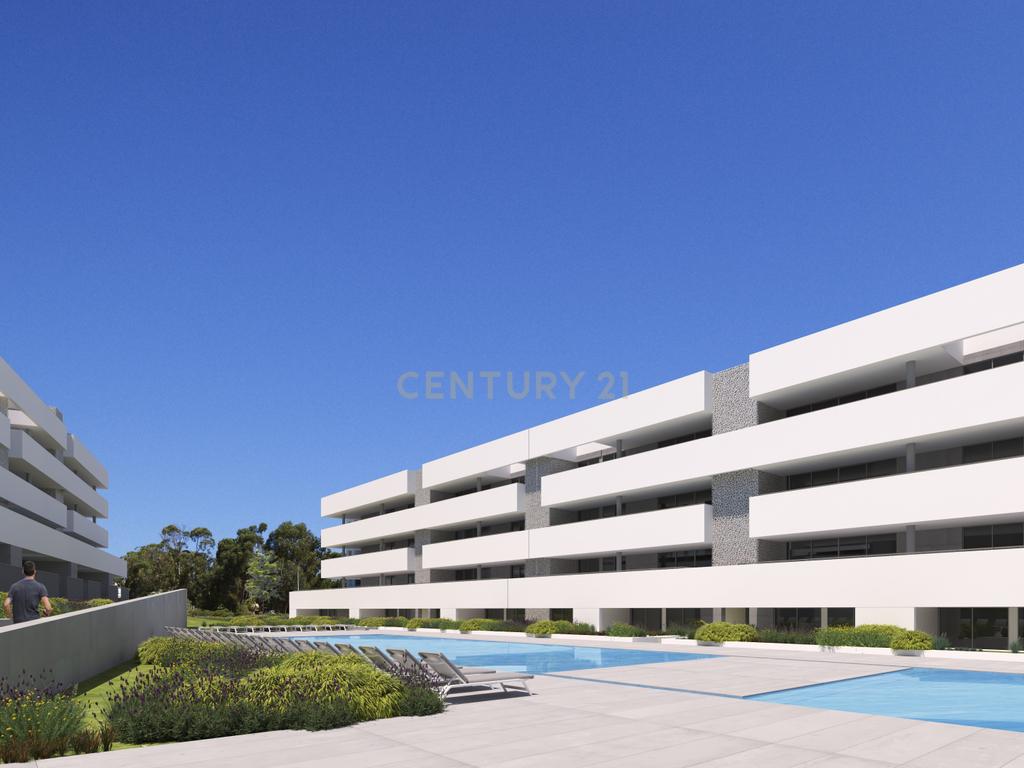 Descubra este apartamento deslumbrante - Image 2