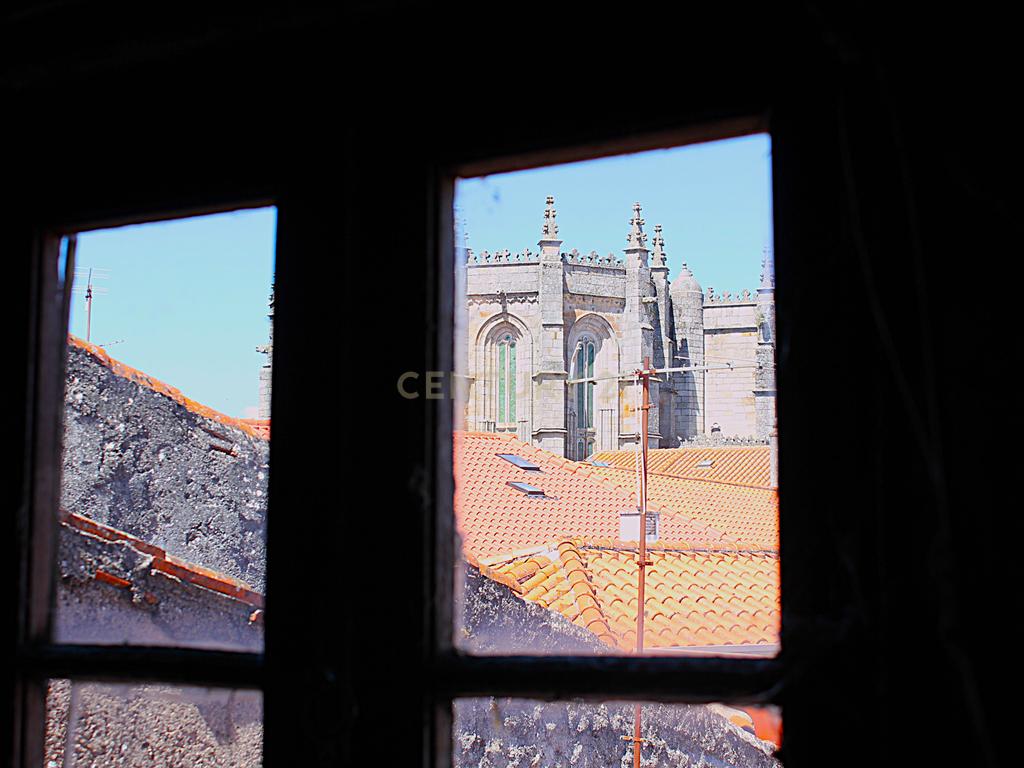 Oportunidade de Investimento na Guarda! Edificio 4 andares   - Image 35