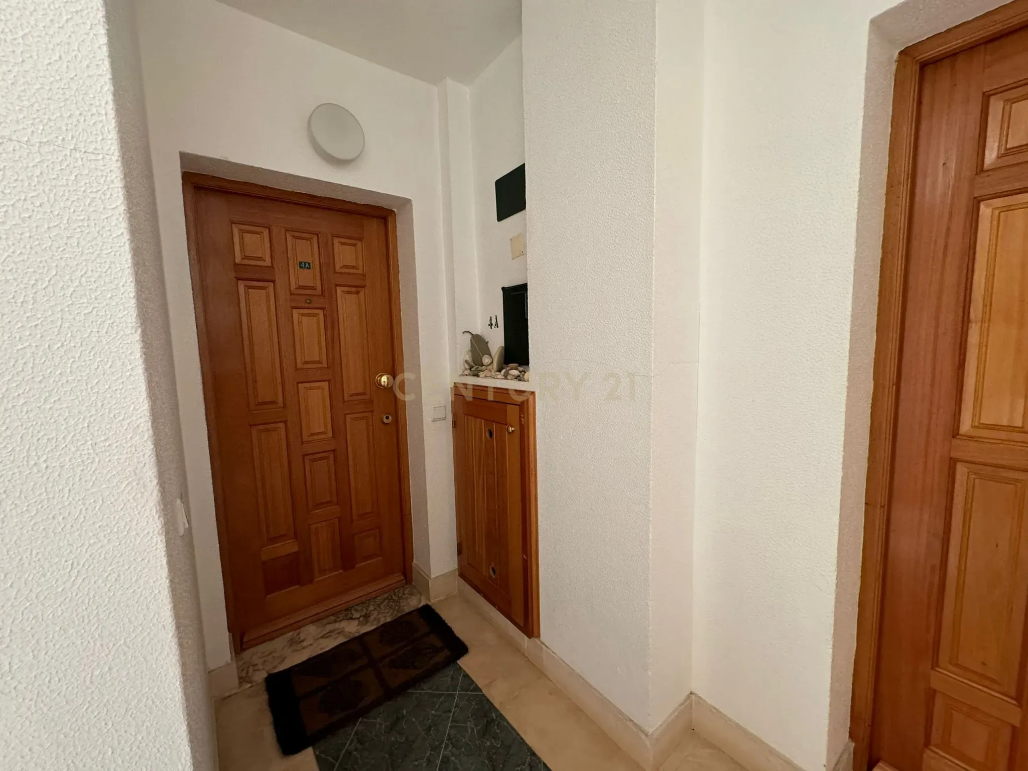 Apartamento T1 - Salgados - Algarve - Image 26