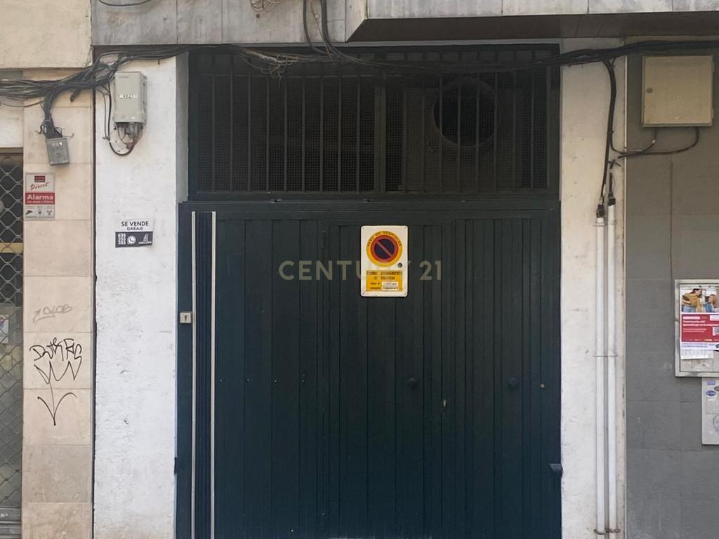 undefined - Image 4