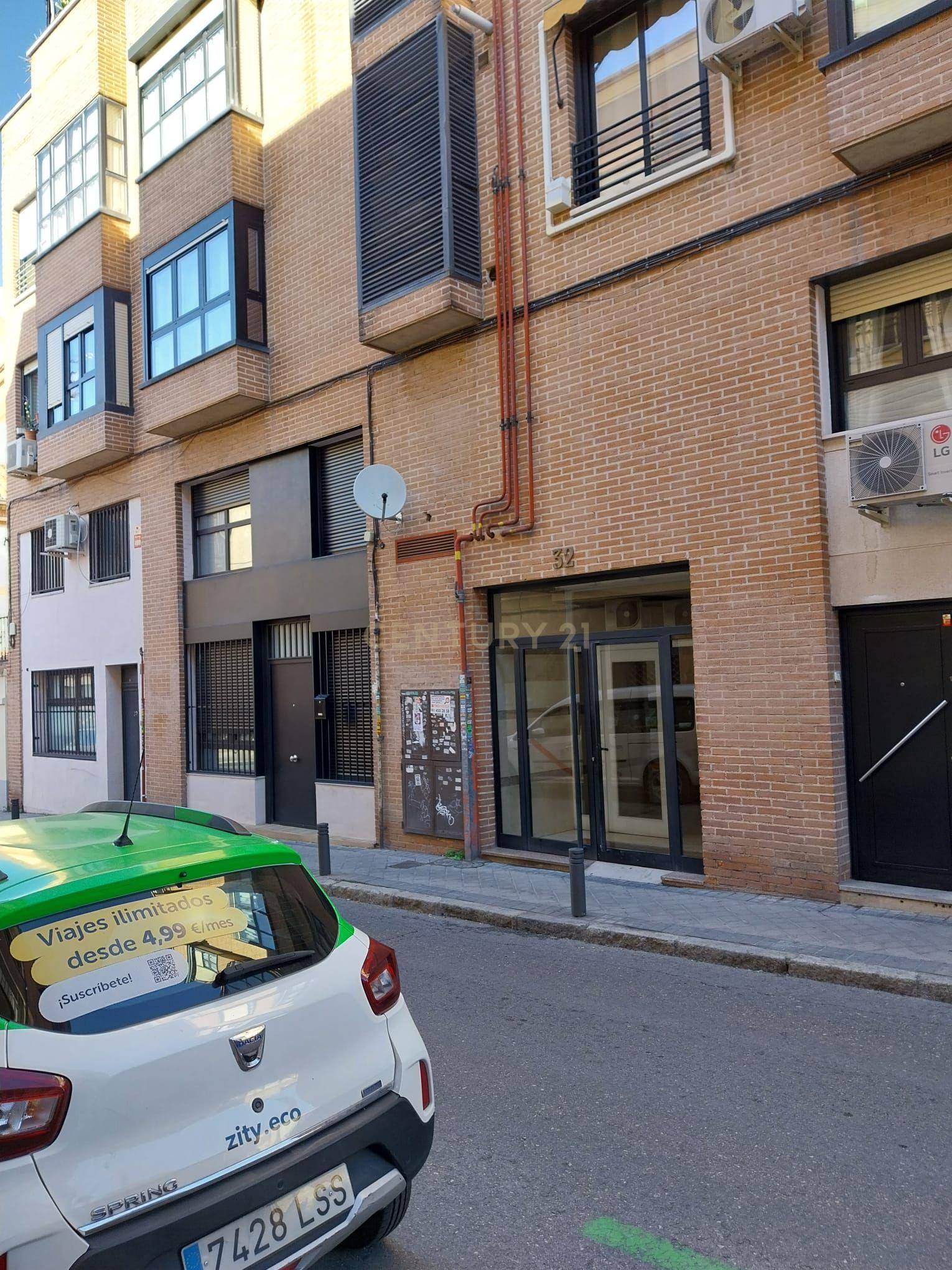 undefined - Image 7