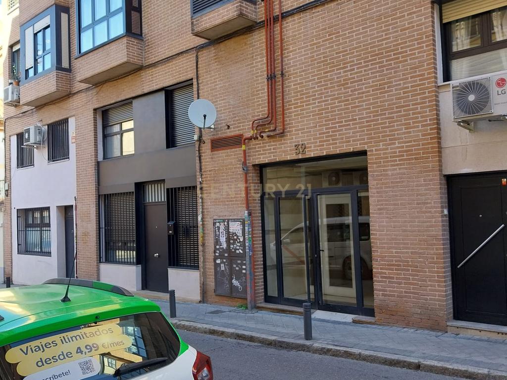 undefined - Image 7