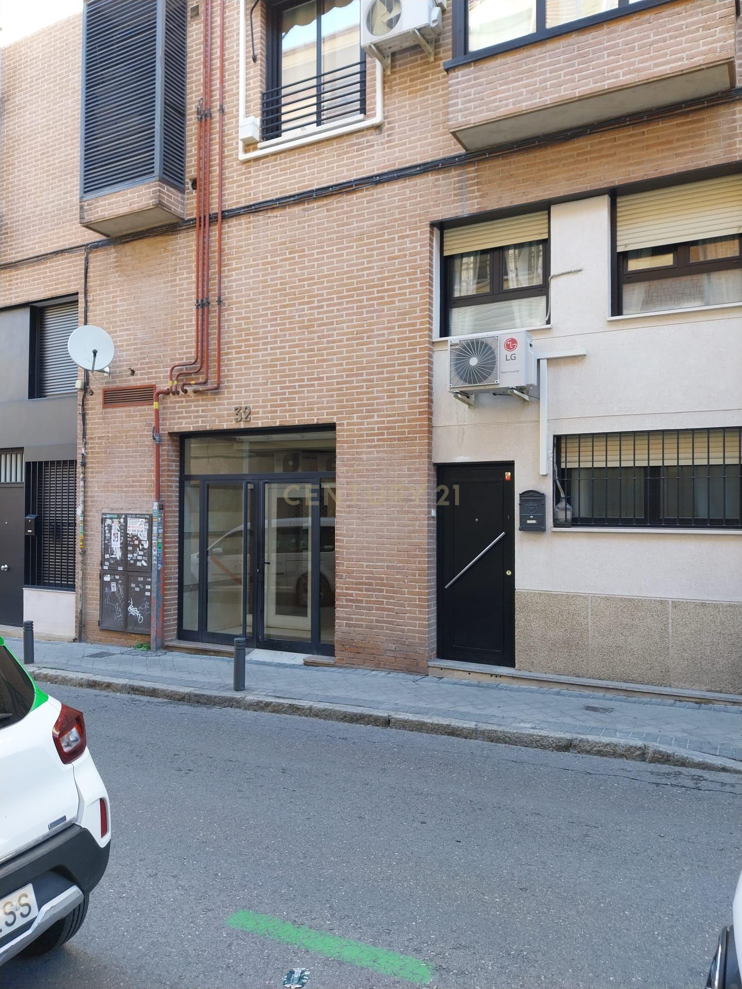 undefined - Image 8