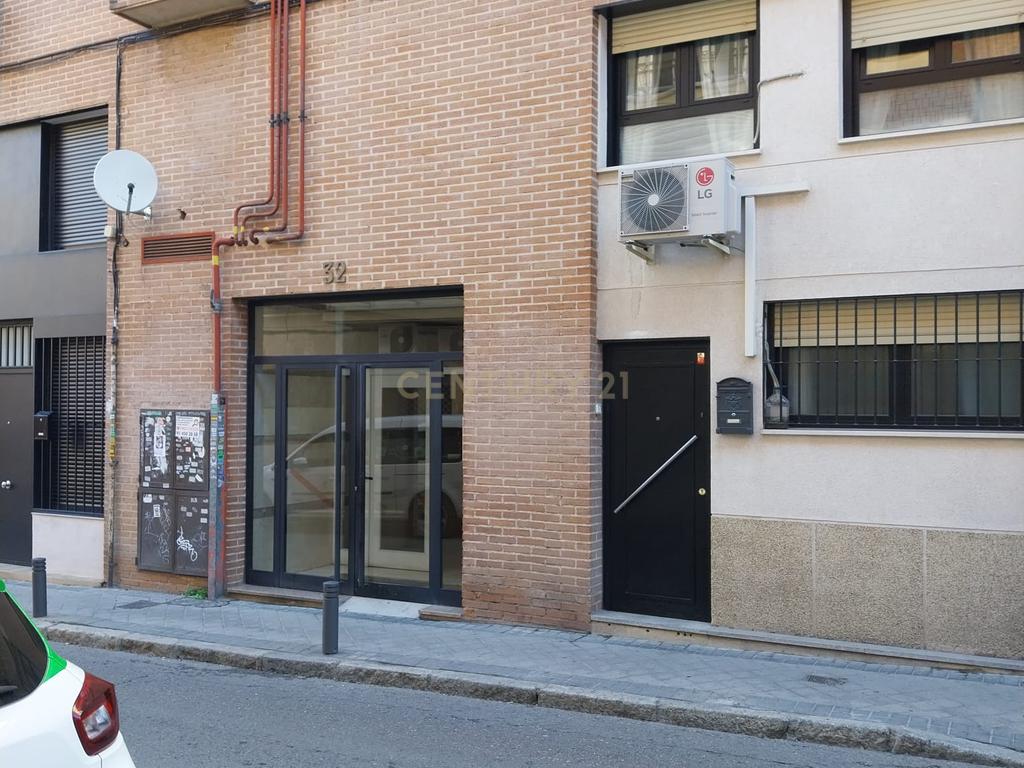 undefined - Image 8