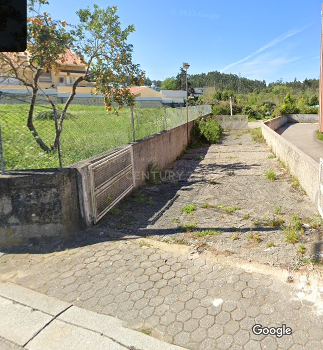 Terreno Rústico com árvores de Fruto em Serzedo Vila Nova de Gaia - Image 6