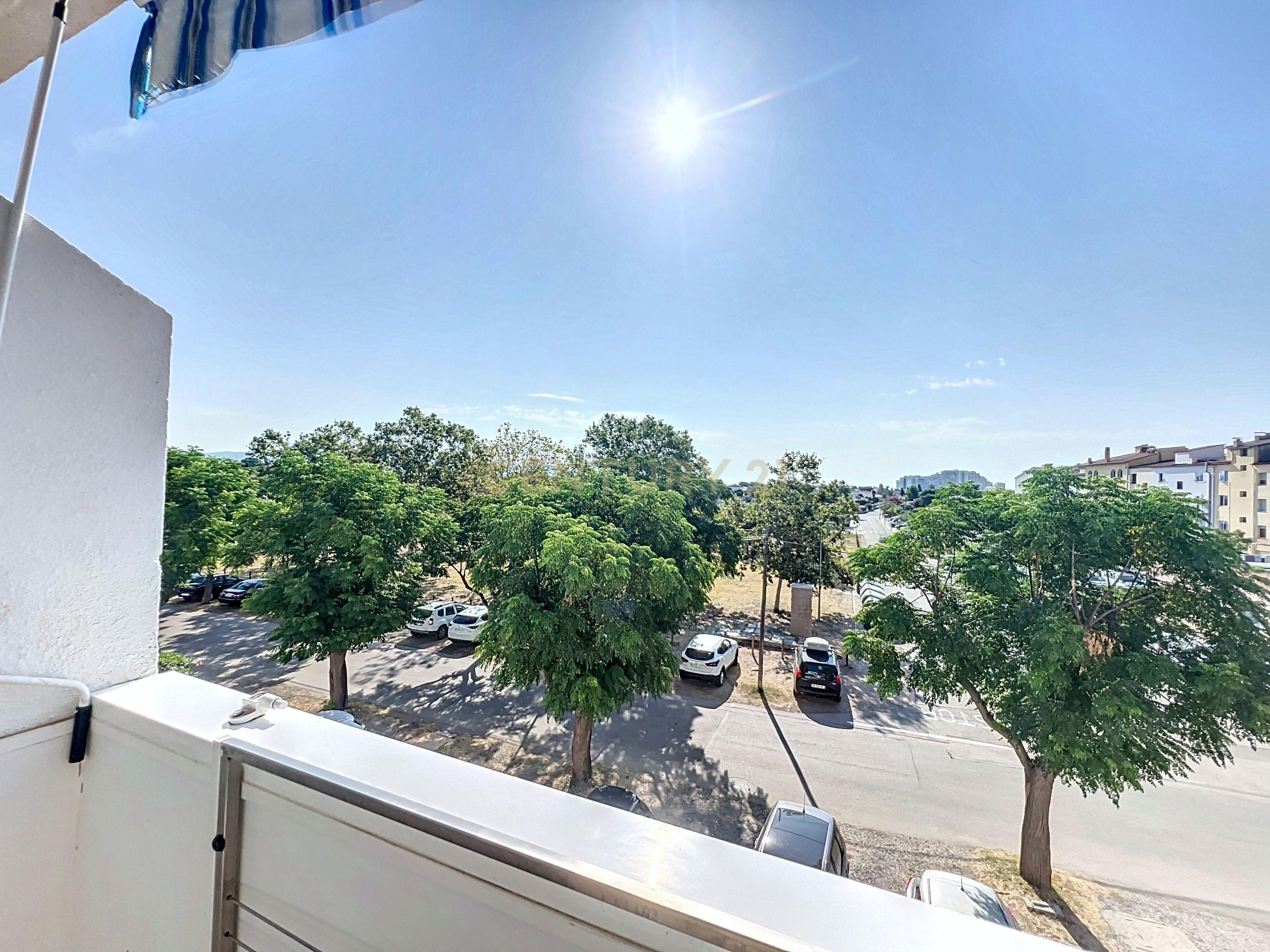 undefined - Image 2