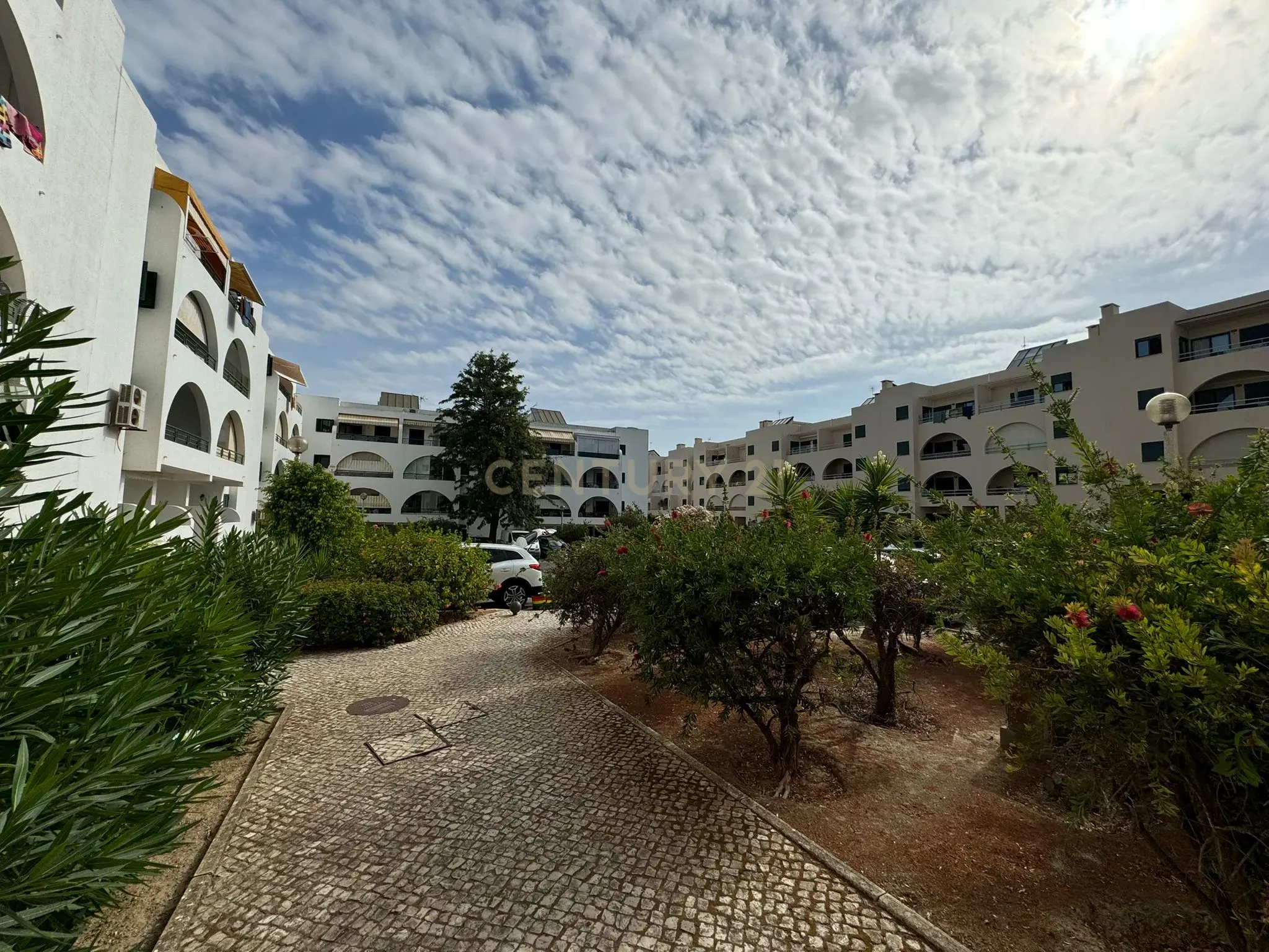 Apartamento T1 - Salgados - Algarve - Image 33