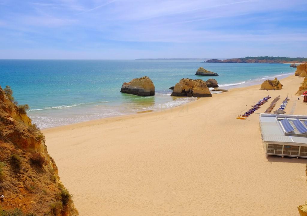 Terreno Praia da Rocha - Image 3