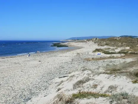 Terreno para Construção a 800m da praia - Marinhas, em Esposende - Braga - Image 10