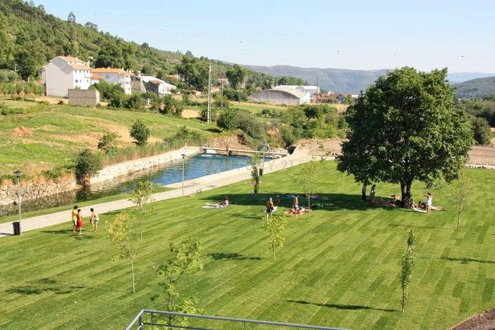 Moradia em Unhais da Serra - Image 42