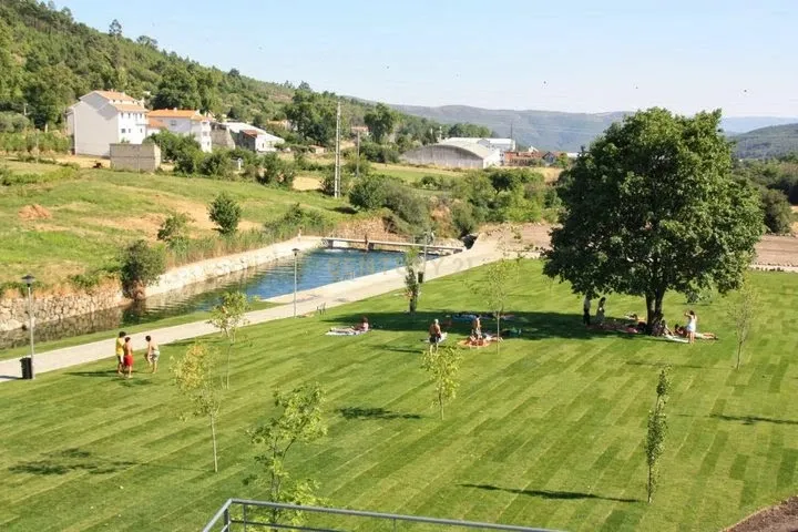 Moradia em Unhais da Serra - Image 42