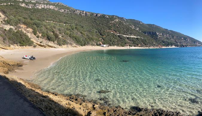 MORADIA EM SETÚBAL - Image 16