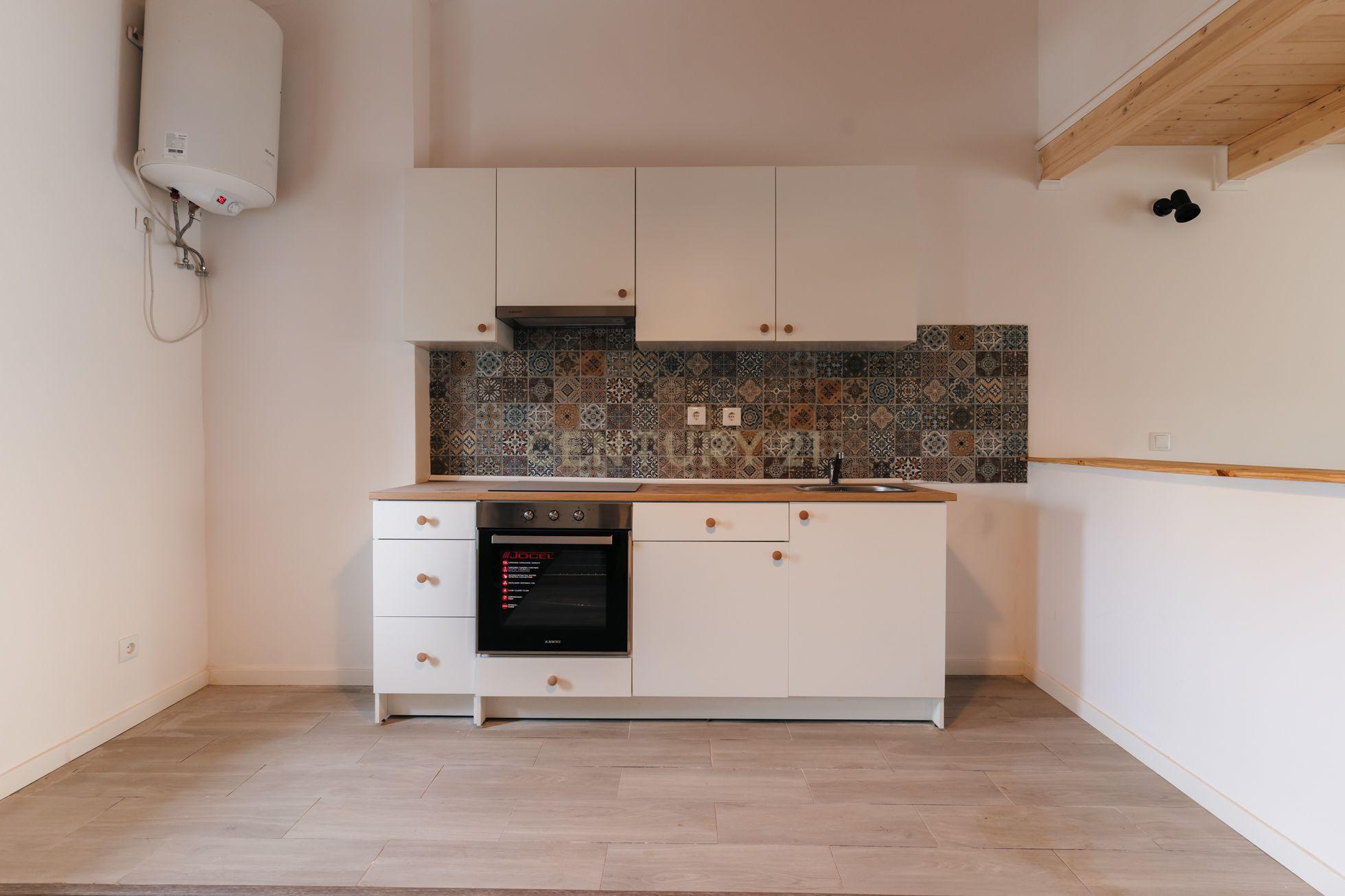 T2 duplex - Portalegre - Alto Alentejo - Image 3
