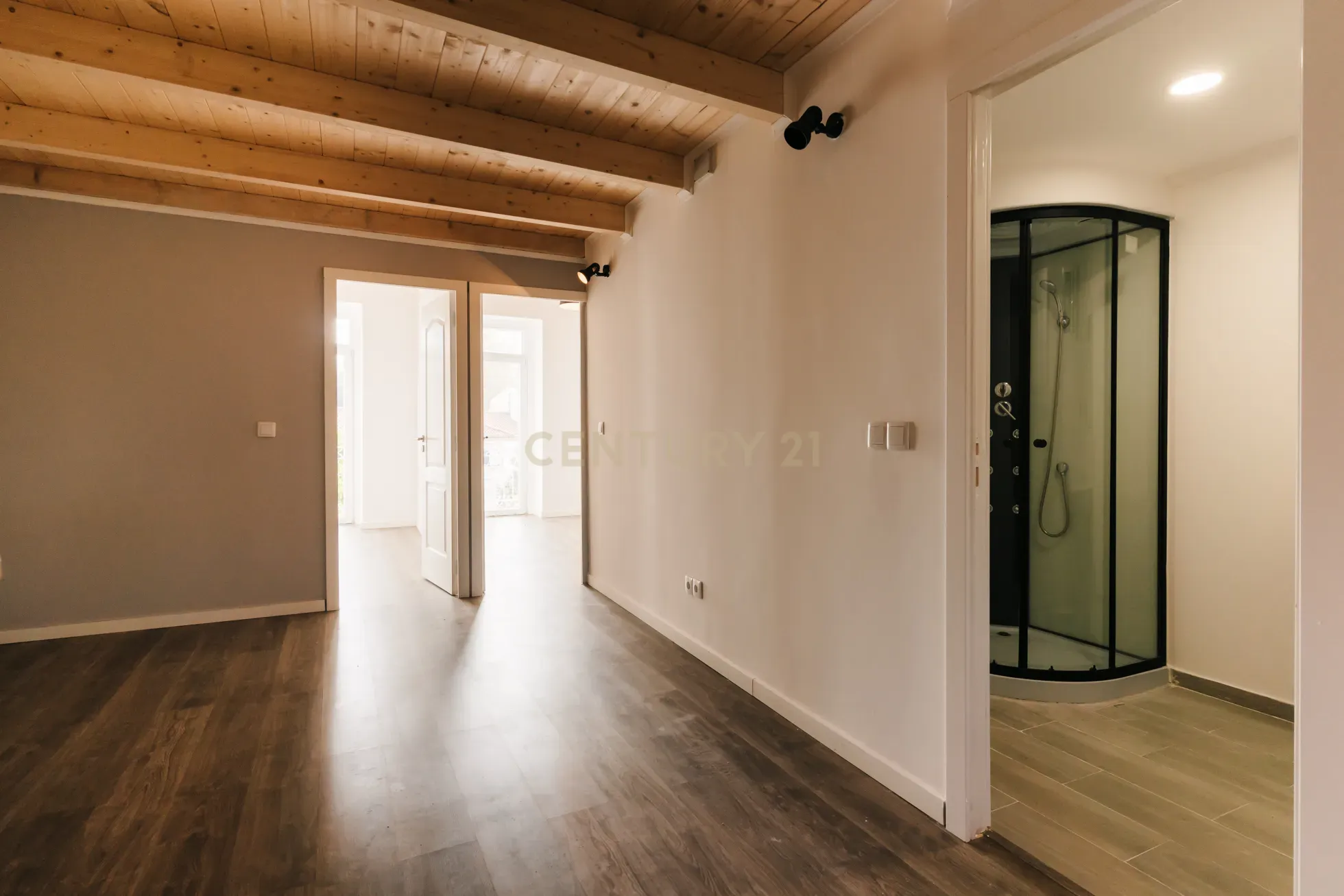 T2 duplex - Portalegre - Alto Alentejo - Image 6