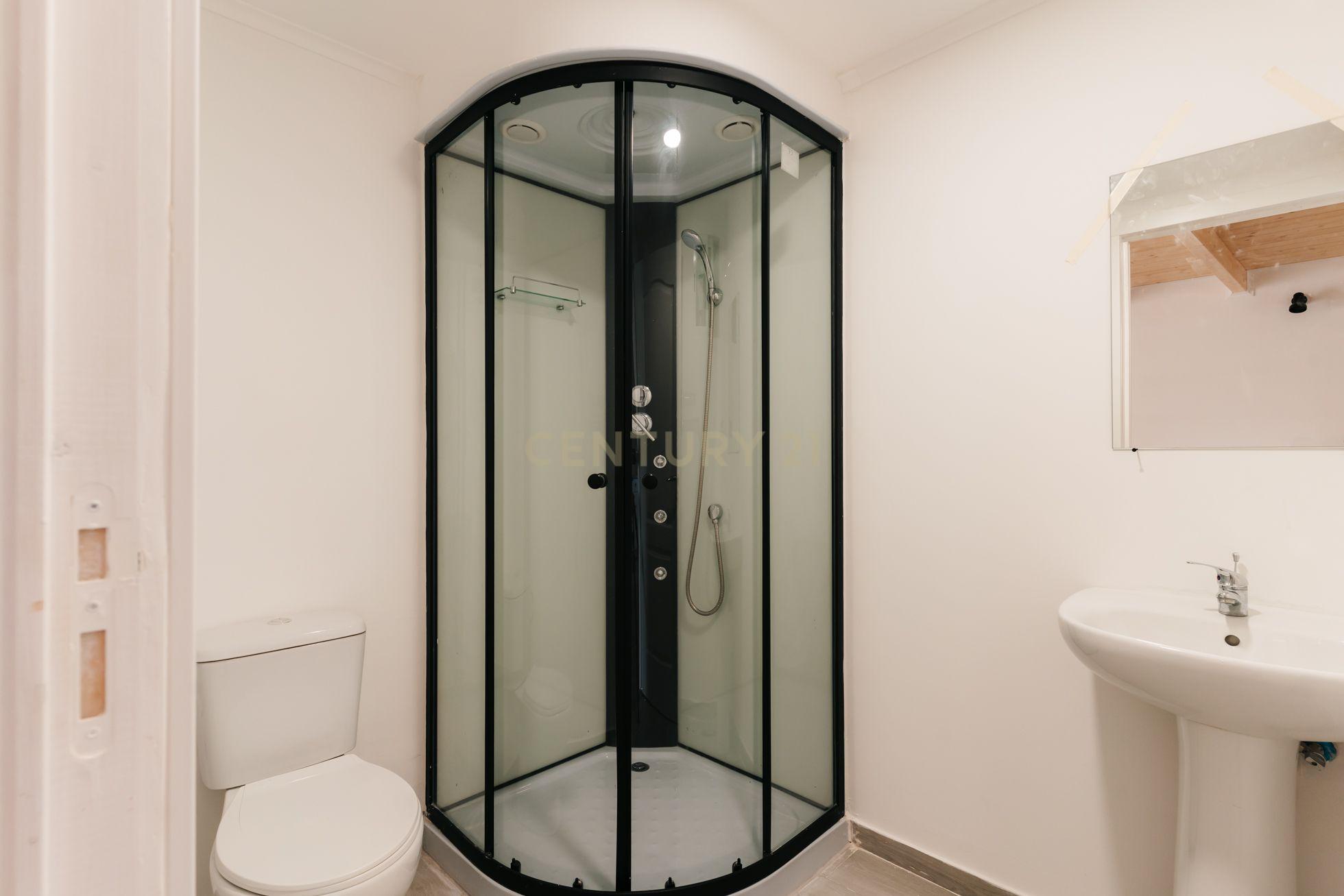 T2 duplex - Portalegre - Alto Alentejo - Image 7