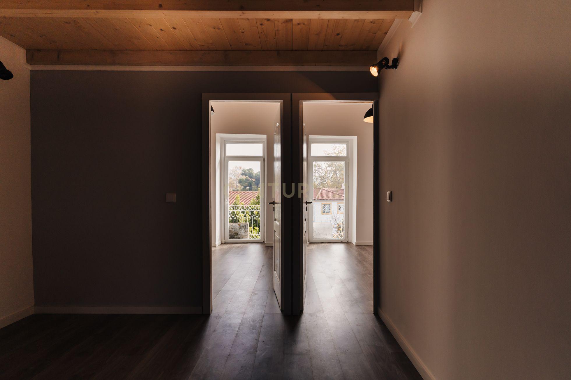 T2 duplex - Portalegre - Alto Alentejo - Image 9