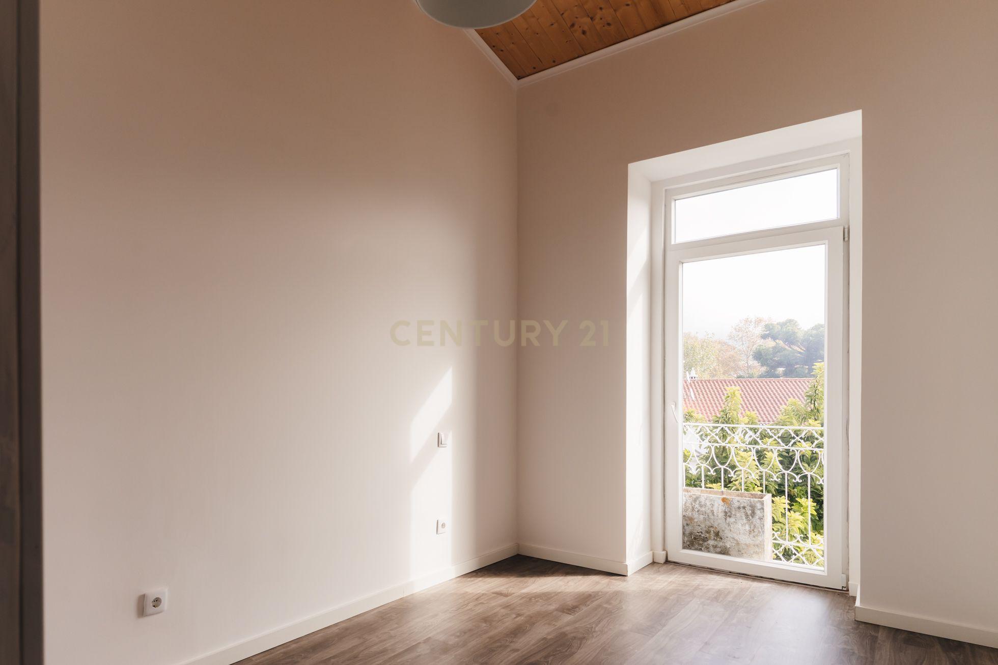 T2 duplex - Portalegre - Alto Alentejo - Image 10