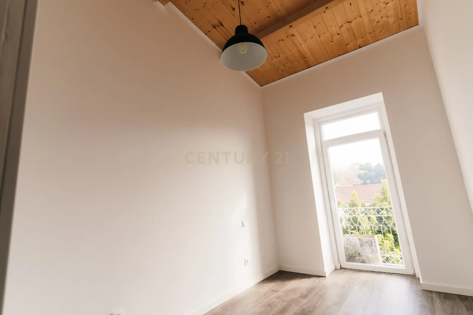 T2 duplex - Portalegre - Alto Alentejo - Image 11