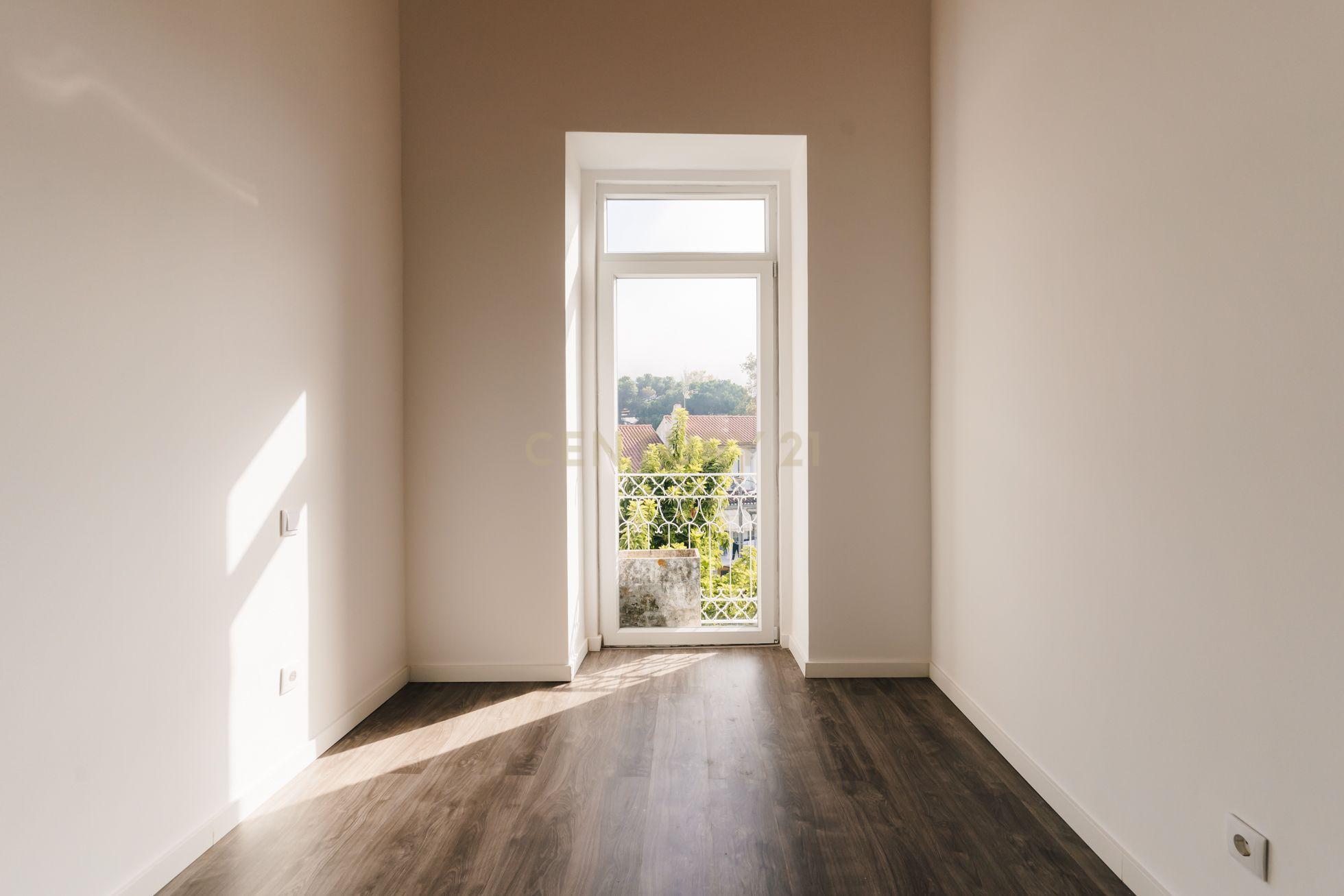 T2 duplex - Portalegre - Alto Alentejo - Image 12