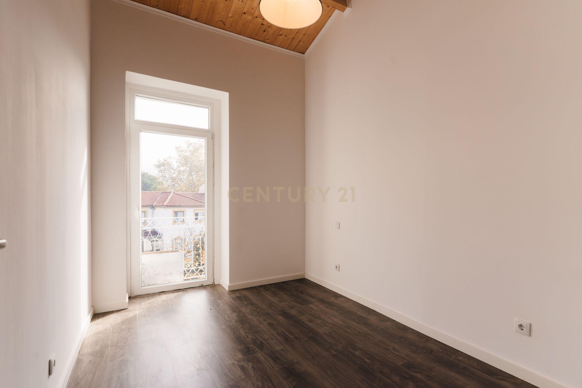 T2 duplex - Portalegre - Alto Alentejo - Image 13