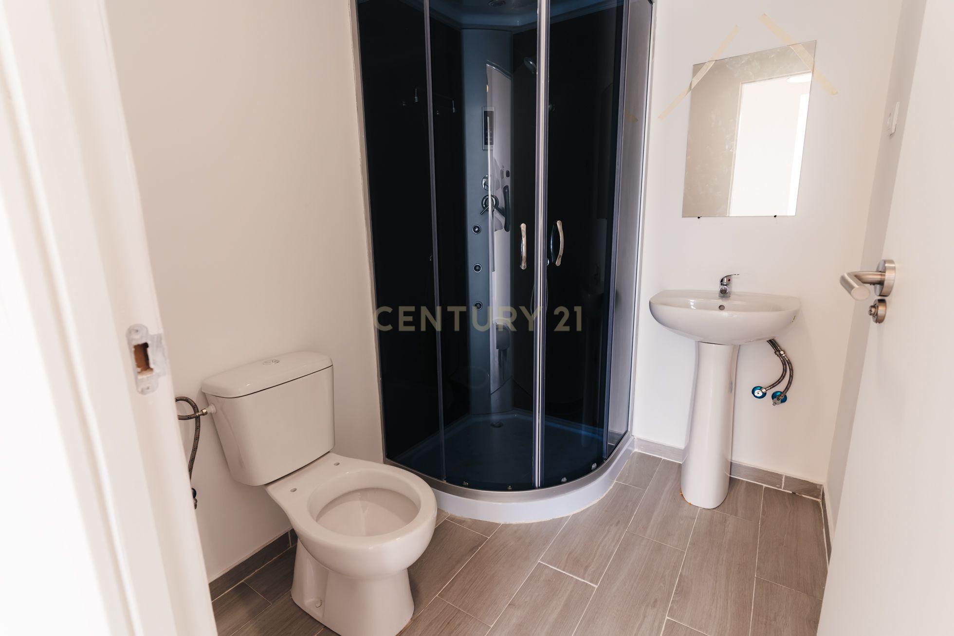 T2 duplex - Portalegre - Alto Alentejo - Image 15