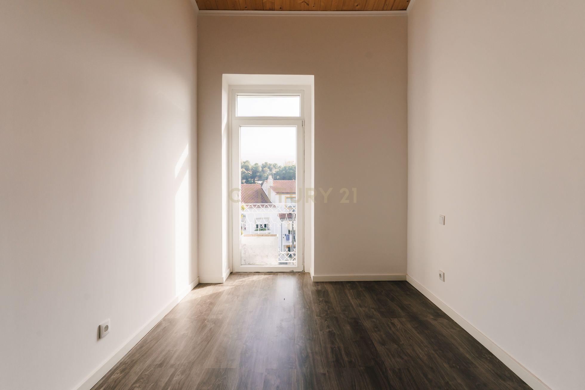 T2 duplex - Portalegre - Alto Alentejo - Image 16