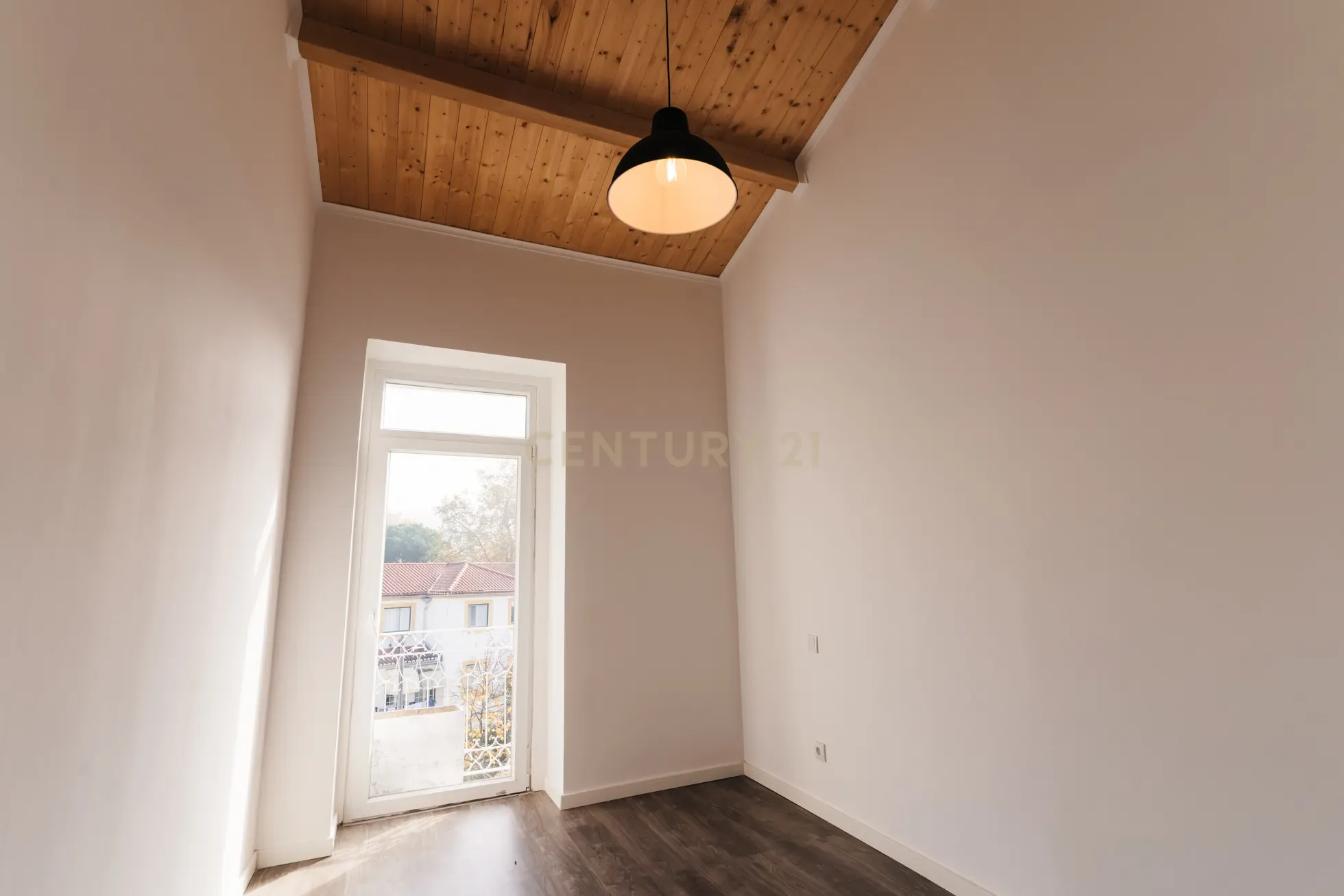 T2 duplex - Portalegre - Alto Alentejo - Image 17