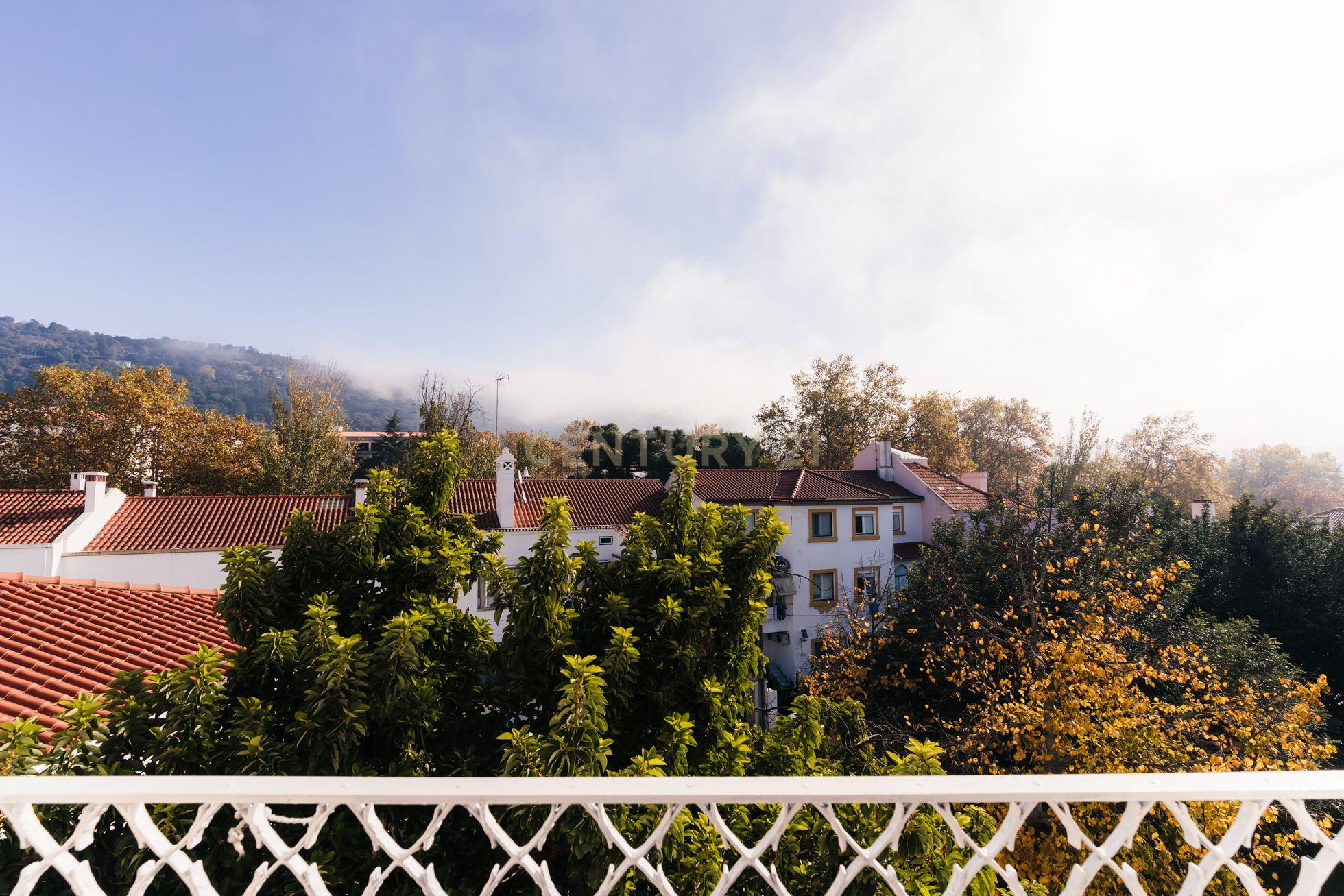 T2 duplex - Portalegre - Alto Alentejo - Image 18