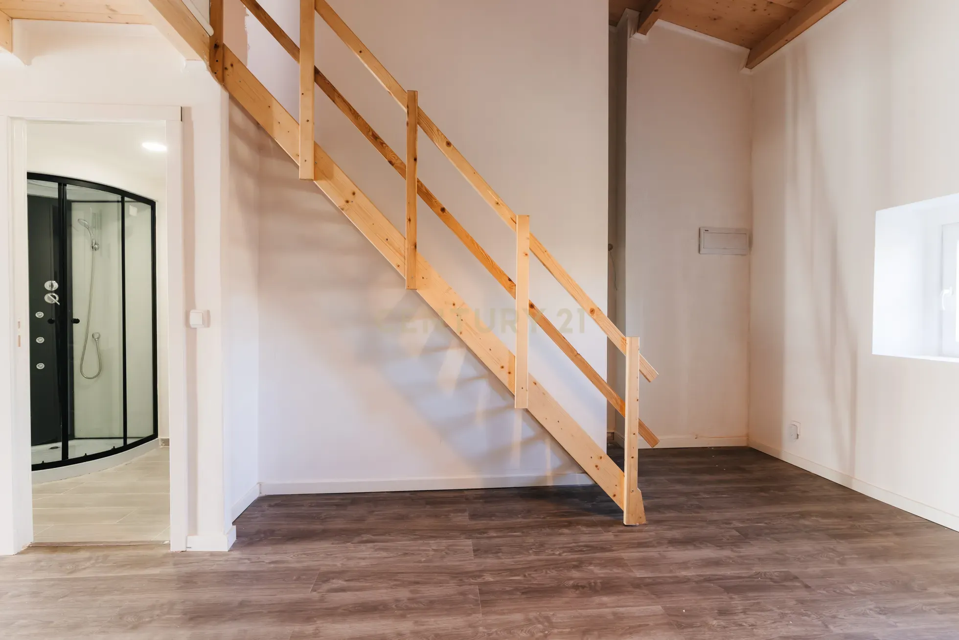 T2 duplex - Portalegre - Alto Alentejo - Image 22
