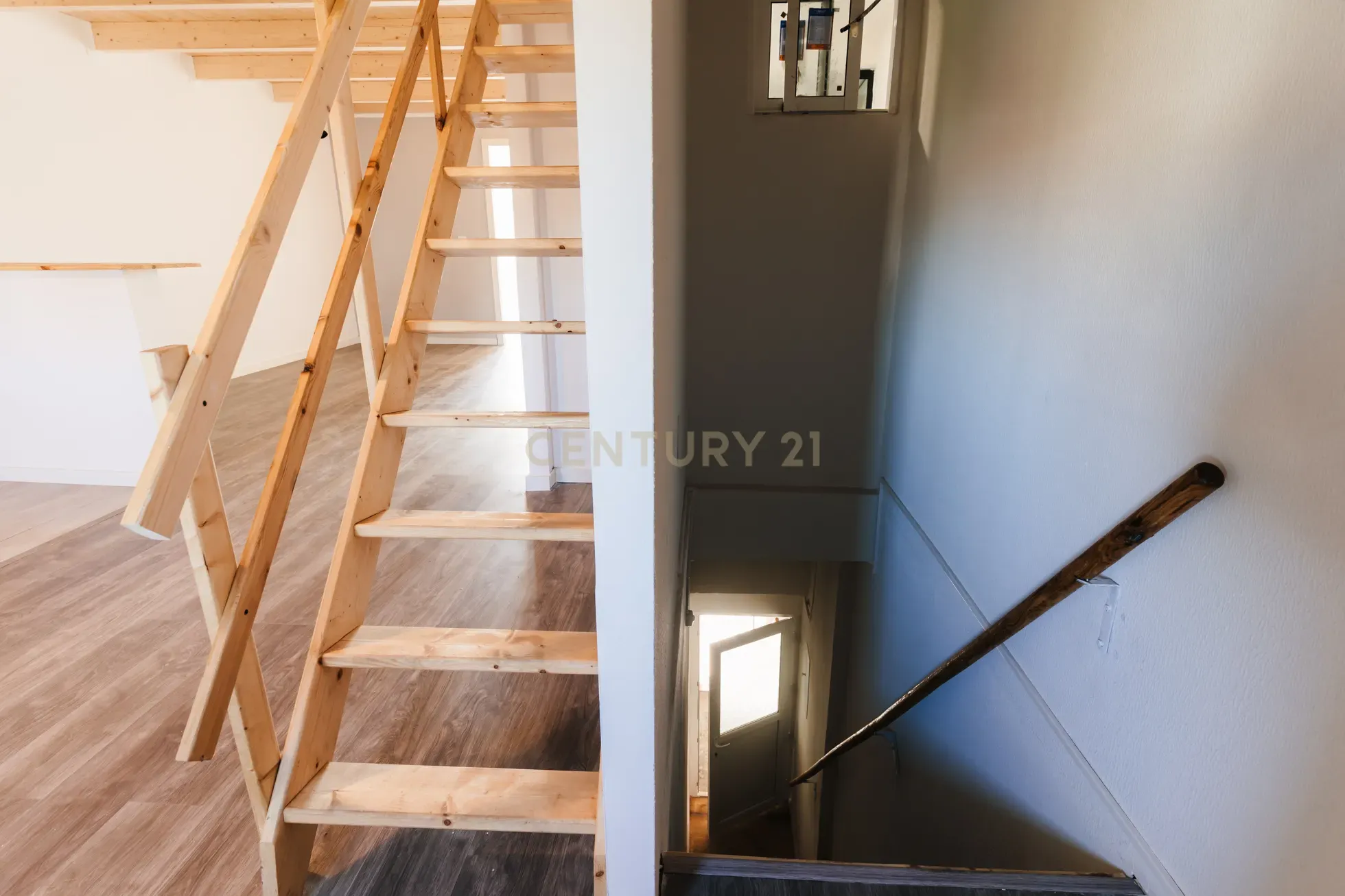 T2 duplex - Portalegre - Alto Alentejo - Image 23