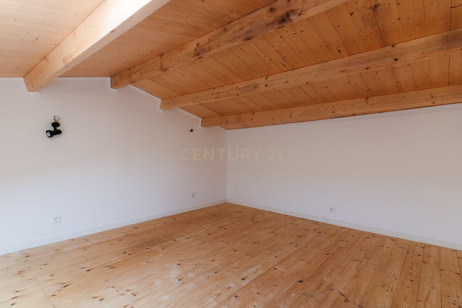T2 duplex - Portalegre - Alto Alentejo - Image 24