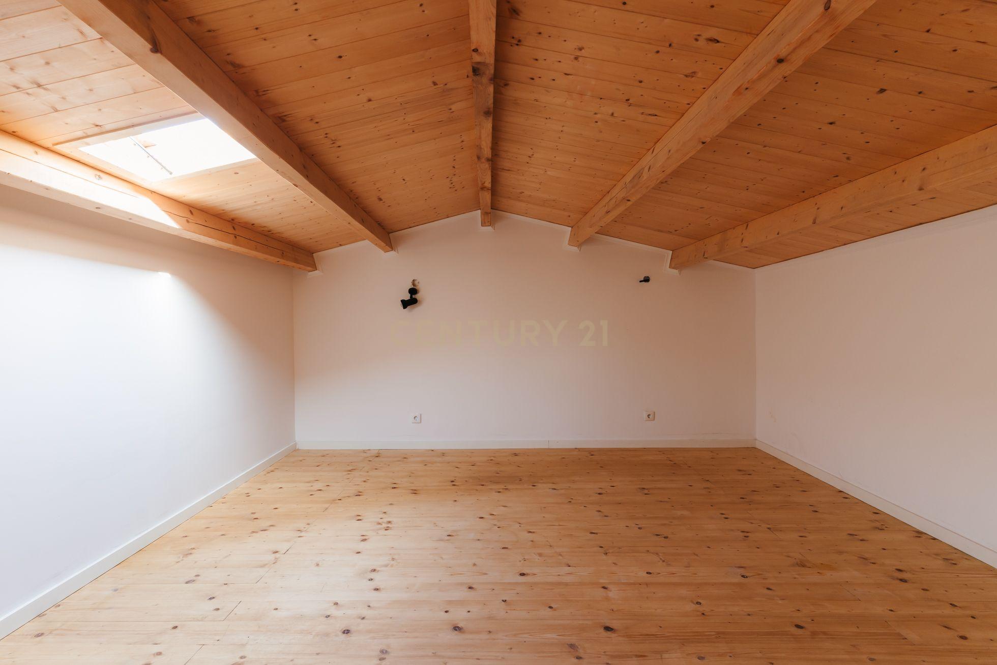 T2 duplex - Portalegre - Alto Alentejo - Image 25