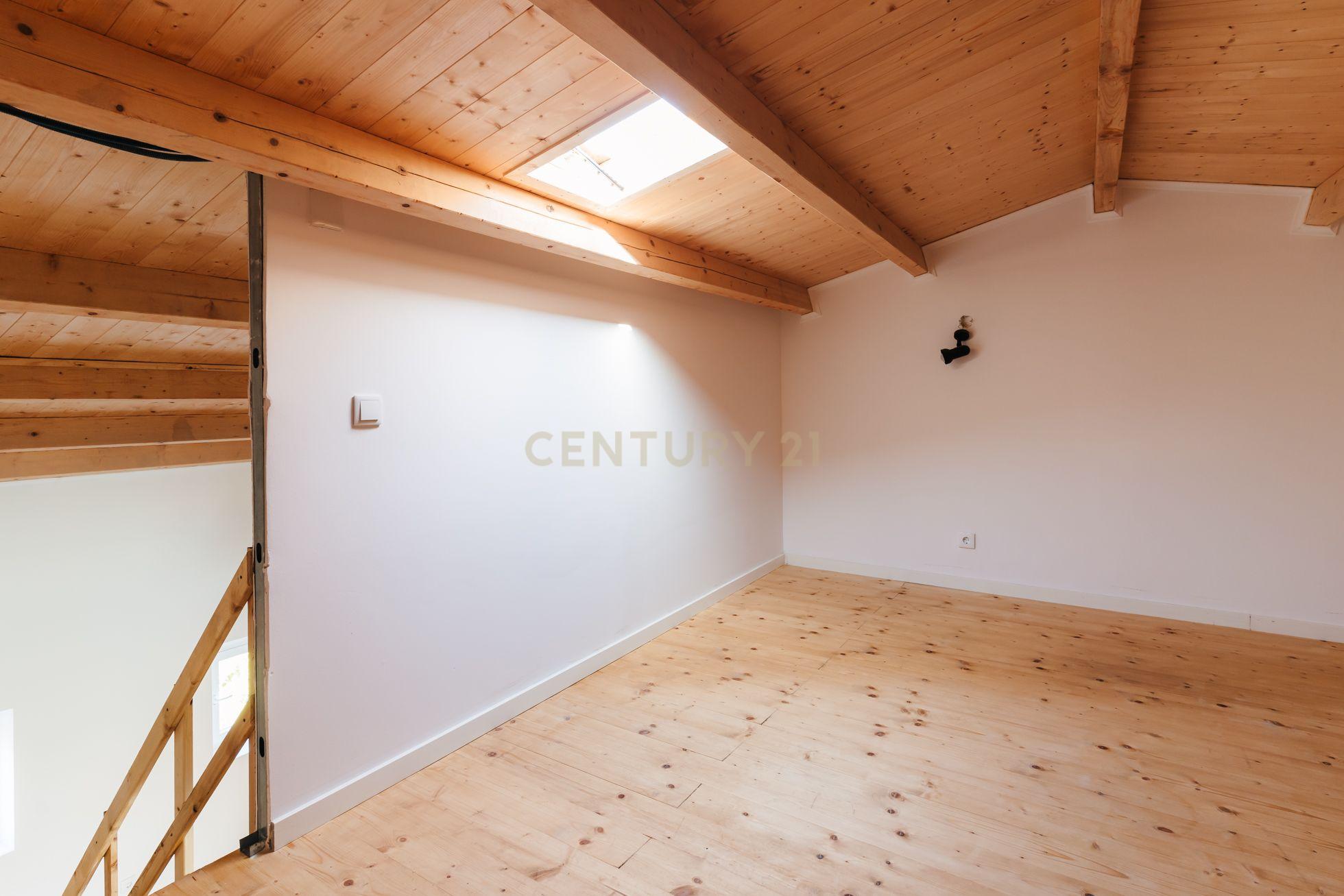 T2 duplex - Portalegre - Alto Alentejo - Image 26
