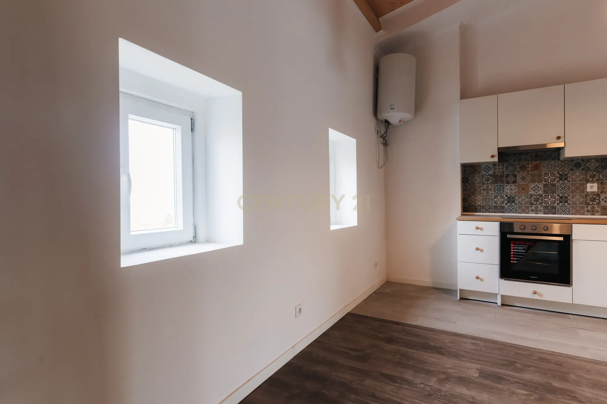 T2 duplex - Portalegre - Alto Alentejo - Image 27