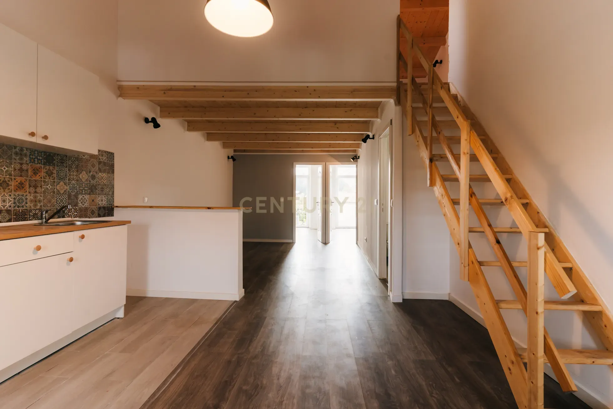 T2 duplex - Portalegre - Alto Alentejo - Image 4
