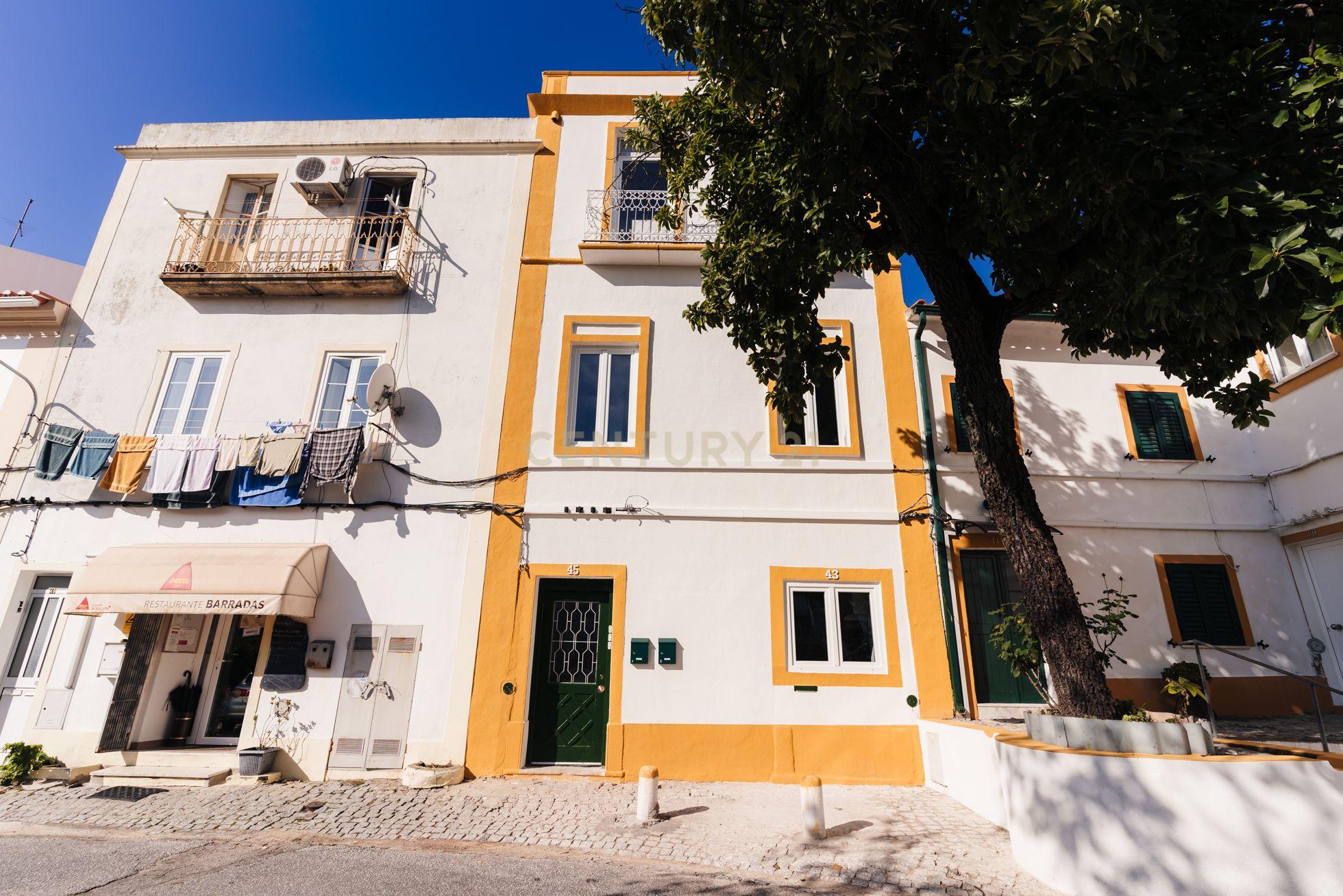 T2 duplex - Portalegre - Alto Alentejo - Image 2