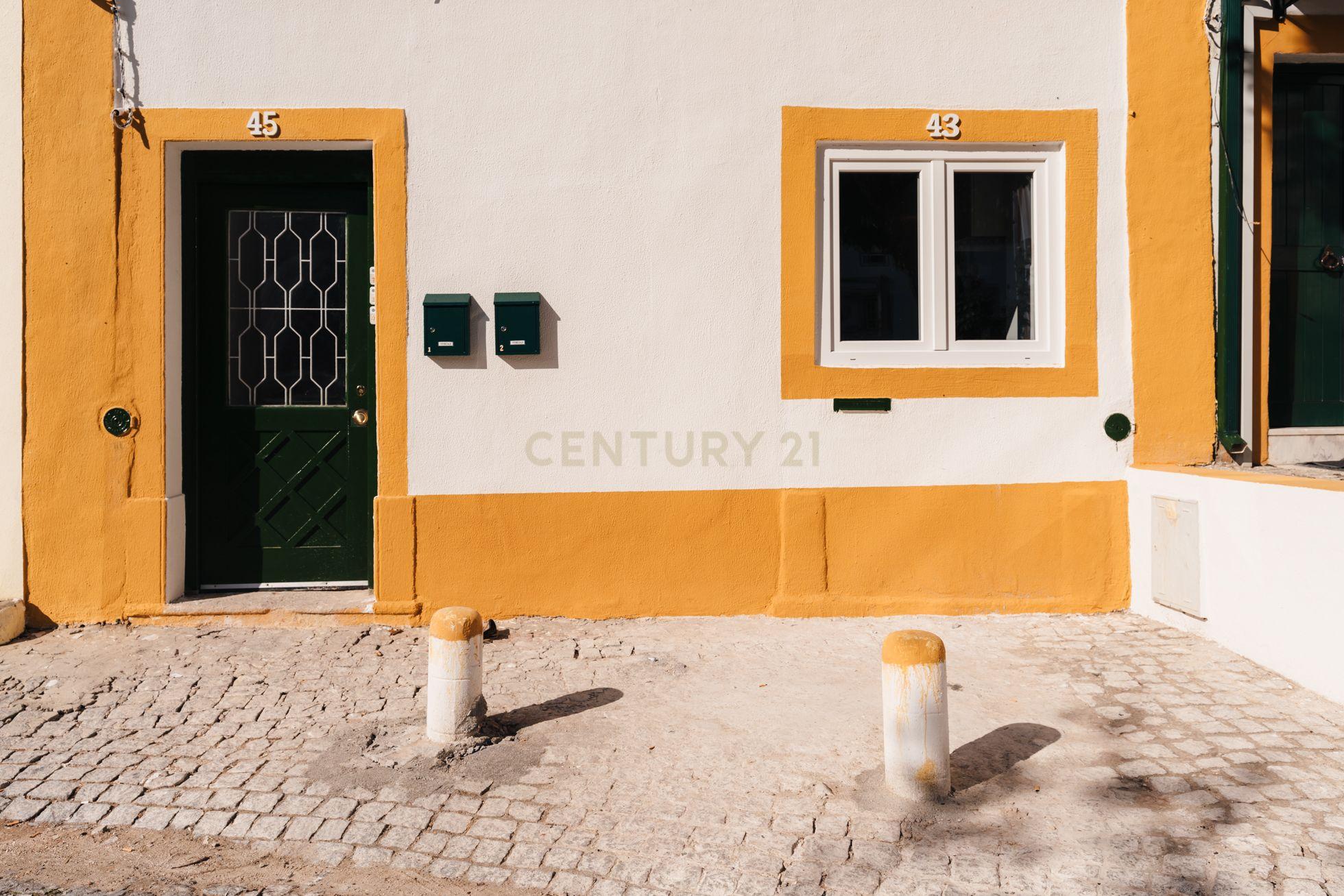 T2 duplex - Portalegre - Alto Alentejo - Image 29