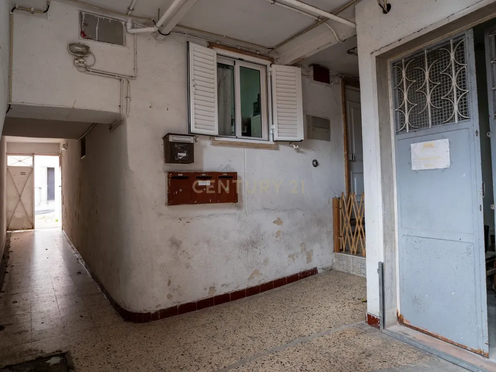 Prédio para Venda na Brandoa – Propriedade Total – Excelente Oportunidade de Investimento - Image 31