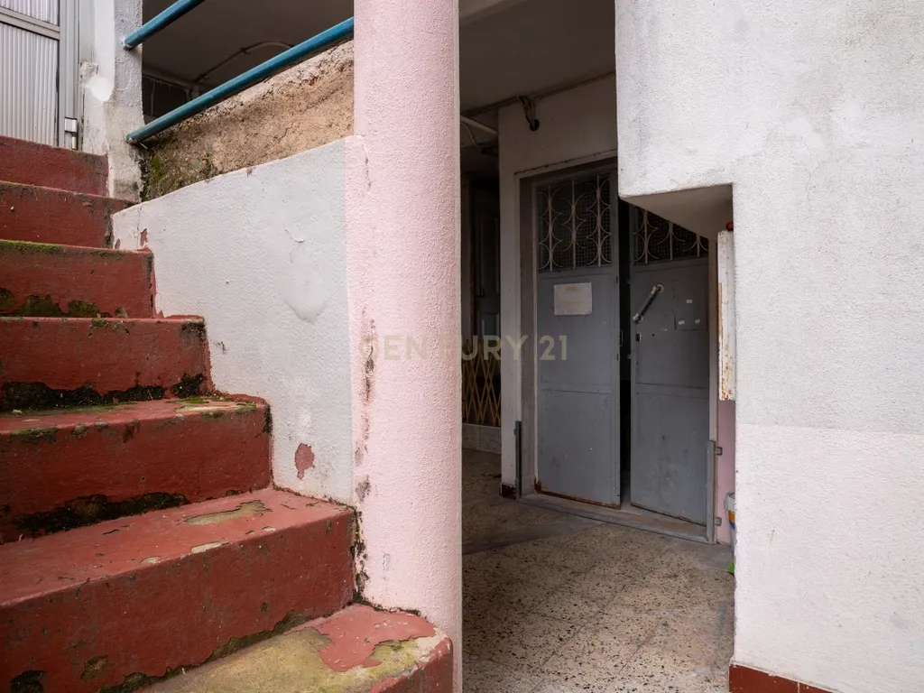 Prédio para Venda na Brandoa – Propriedade Total – Excelente Oportunidade de Investimento - Image 33