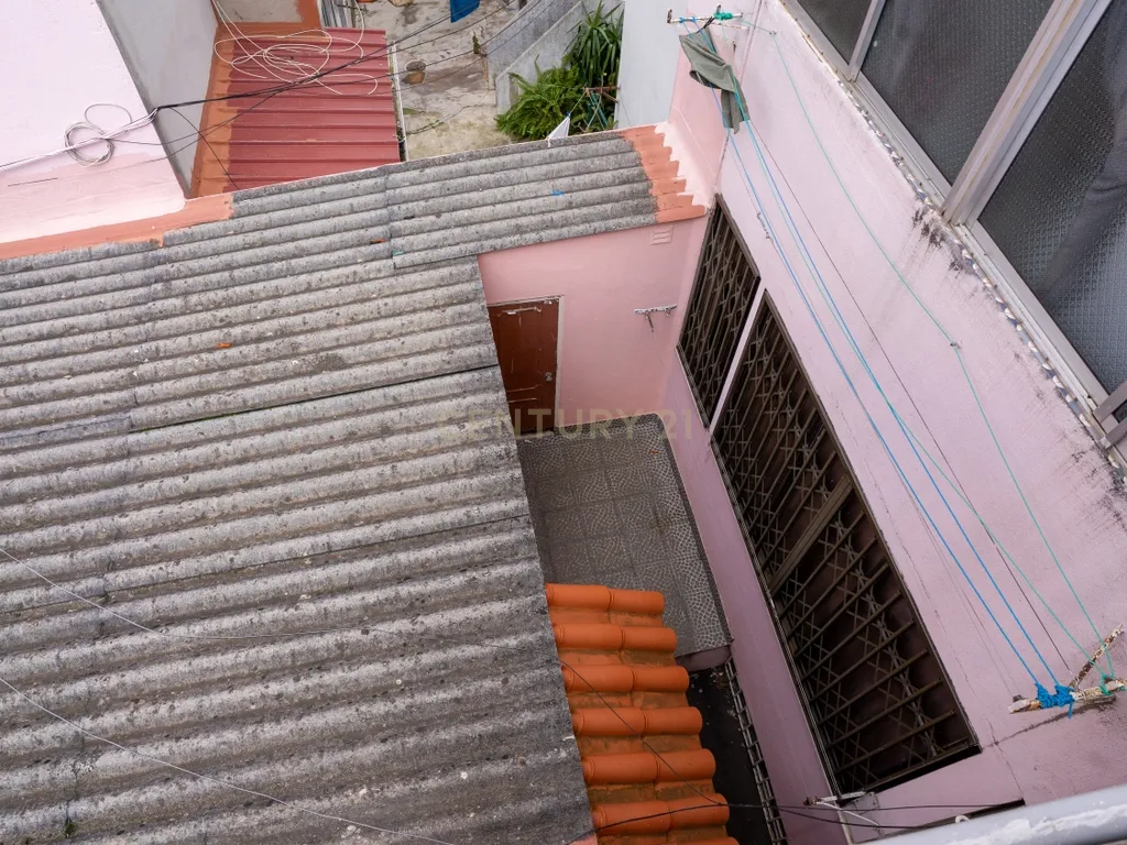 Prédio para Venda na Brandoa – Propriedade Total – Excelente Oportunidade de Investimento - Image 44