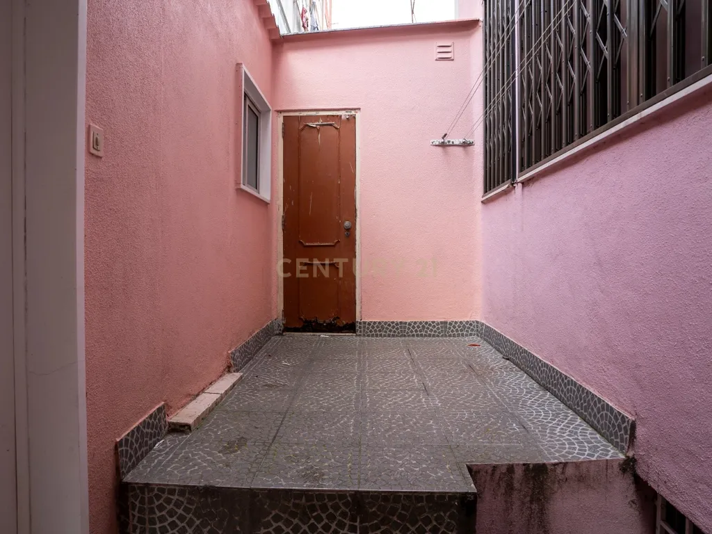 Prédio para Venda na Brandoa – Propriedade Total – Excelente Oportunidade de Investimento - Image 42
