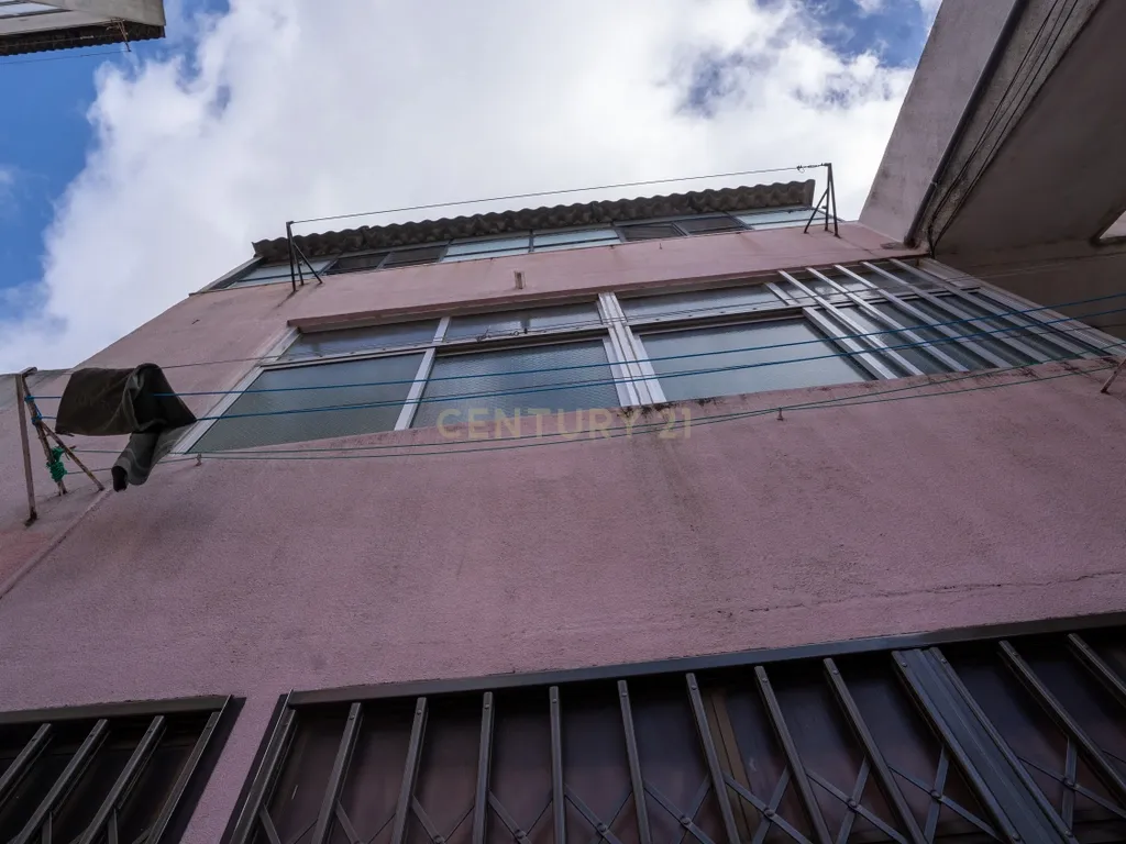 Prédio para Venda na Brandoa – Propriedade Total – Excelente Oportunidade de Investimento - Image 40