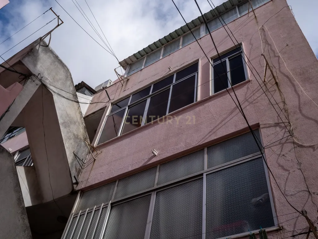 Prédio para Venda na Brandoa – Propriedade Total – Excelente Oportunidade de Investimento - Image 36