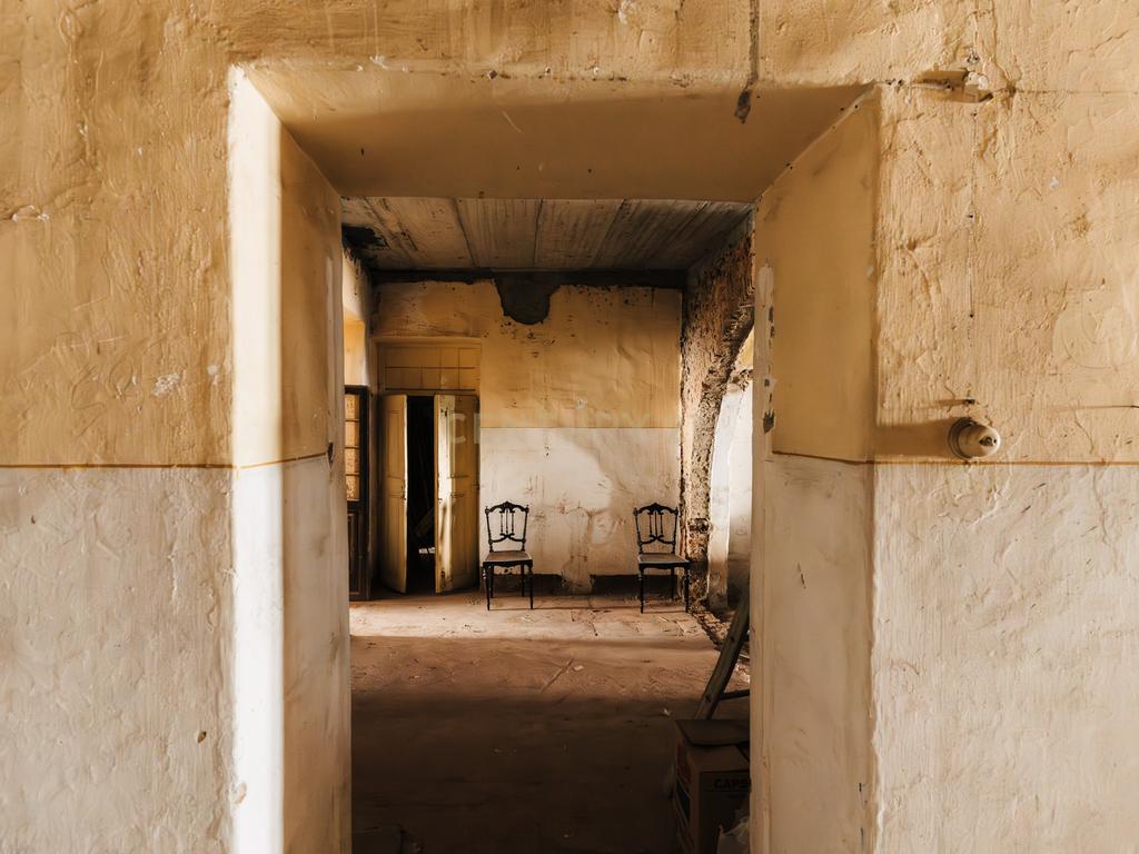 Edifício no Centro de Elvas, história e charme! - Image 12