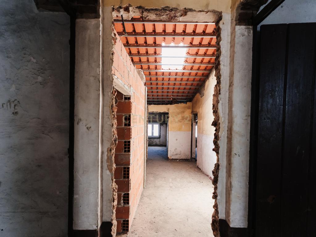 Edifício no Centro de Elvas, história e charme! - Image 22